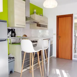 Apartment App Roko 2, Poreč