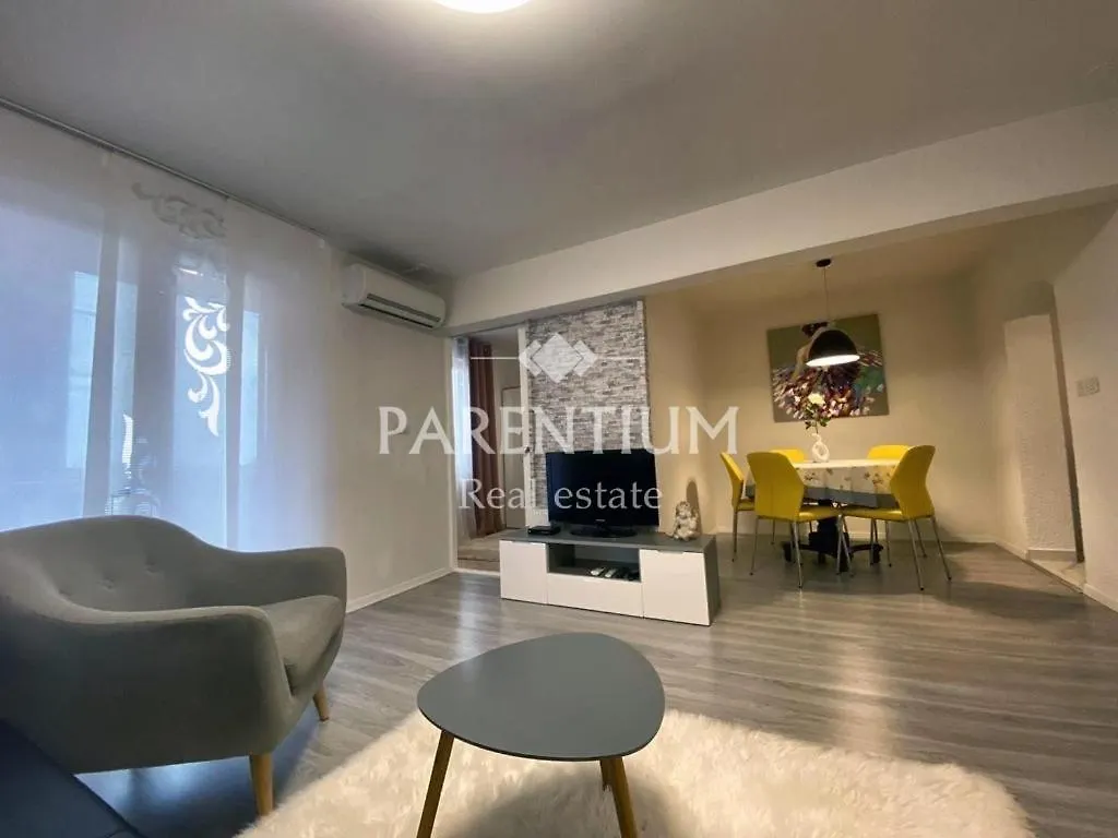 Apartment Ronaldo Poreč